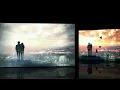 لاتتوقع احب غيرك | بطاقات رعودي