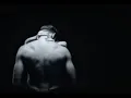 YSEULT - Bad boy
