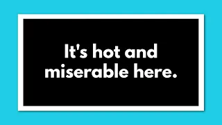 Sailing Vlog 2. Sailors Warned Us About This! Chesapeake Summers – Living on a Sailboat