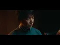 Story - AI