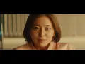 Download Lagu AI「Story (2025 Ver.)」（Official Music Video）
