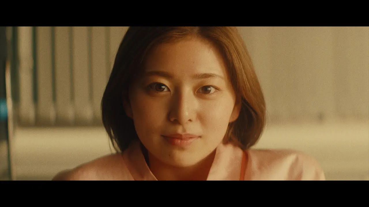 AI「Story (2025 Ver.)」(Official Music Video) AI「Story (2025 Ver.)」(Official Music Video)