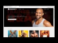 How To Login to Beachbody on Demand