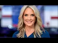 Dana Perino Walked In and Everyone Gasped at Her Size