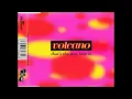 Volcano ‎- That's The Way Love Is (1995)