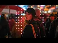 Afraid to Lose You — Emotional EDM | New EDM Song 2026