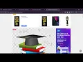 Klipartz Tutorial How to download free PNG images with transparent backgrounds