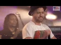 Justin Timberlake - Mirrors live spotify concerts.