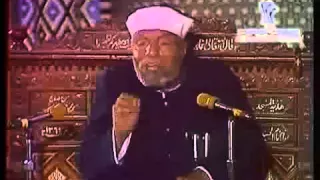 تفسير  وهزي إليك بجذع النخلة تساقط عليك رطبا جنيا دندنها