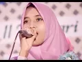 Download Lagu (Sungguh Merdu Sekali) Khobbiri - [ Lirik + Arti ]