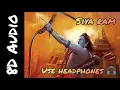 Download Lagu 8D Audio | Sir Mukut Kundal Tilak Chaaru | Ram Navami | USE HEADPHONES | Q U A V E R