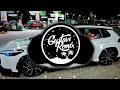 Download Lagu Mc Jacaré - Se Solta - VERSÃO ARROCHADEIRA (( GUSTAVO REMIX OFICIALL ))