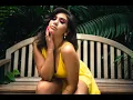 Download Lagu Laila