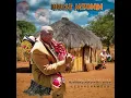 Download Lagu Uncle Mzondi mankgaganyane
