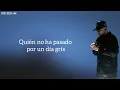 Onell Diaz - Solo Cree "Video Letras"
