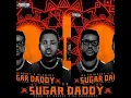 Download Lagu Dj Enimoney ft. Olamide - Sugar Daddy (Official Audio)