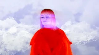 uffie sophia official music video 