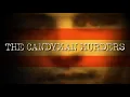 The Candyman Murders Texas True Crime