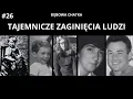 Lagu Aflevering 26 - Missing 411 NL - Noord-Californië en het Sierra Nevada-gebergte