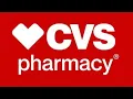 CVS CarePass Pays for Itself
