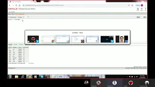 Java JDBC part 1 with detailed explanation