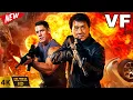Download Lagu FILM COMPLET EN FRANÇAIS (2025) nouveau film d'action | Films d'action Americain En Français