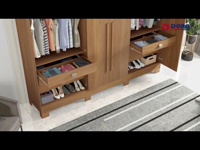 Vídeo do produto Vídeo do produto