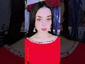 Download Lagu oh zalima #tiktok