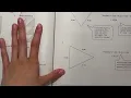 Eureka Math Grade 3 Module 7 Lesson 11