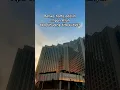 Download Lagu CERAMAH KH ZAENUDDIN  #ceramah #khzaenudinmz #tausiyah