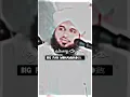 Download Lagu Hazrat Yousuf 🥰 Alaihissalam | Ajmal Raza Qadri |