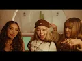 Janine Berdin - tayo lang (may alam) (Official Music Video) ft. Illest Morena, Fana