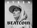 BEATCOIN
