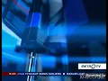 Download Lagu OBB Headline News Metrotv (2016)