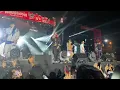 K-Clique - Beg 2 Back Live @ AirAsia Hausboom Festival