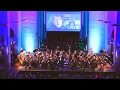 Download Lagu Michael Giacchino: MISSION IMPOSSIBLE Theme: Full Orchestra Live in Concert (HD)