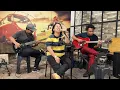 Download Lagu Lena diulit intan - Wings Cover by DB