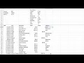 Use Data Validation to Make Your Spreadsheet More Reliable