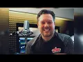 WTAM names David Bloomdaddy Blomquist as new afternoon show host following passing of Mike Triviso