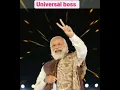 Download Lagu Happy Birthday song pm