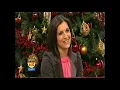 Download Lagu GMTV News hour 10/12/08