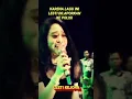 Download Lagu Bagai Ranting Yang Kering Lesti Kejora