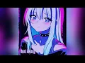 Download Lagu NXRTHSTXR - Don't Belong