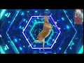 مهرجان متغاظ (عرفك يلا مننا متغاظ😜💪مصطفي الدجوي _محمد زيزو🎤بشكل جديد