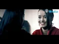 Samo Zaen   Arraby Leya   ساموزين   قربي ليا