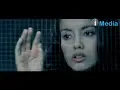 Download Lagu Samo Zaen   Arraby Leya   ساموزين   قربي ليا