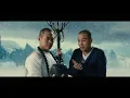 Download Lagu Le Sorcier et le Serpent blanc ( Film en Français )