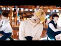 Download Lagu Tomorrow X Together (TXT 투모로우바이투게더) - Can't You See Me, Drama (Japanese Version)