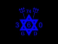 Kurrency - That s My Colors GD Anthem
