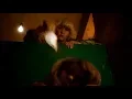 Cocaine Godmother - Griselda Blanco Kills Her Husband and His Mistress